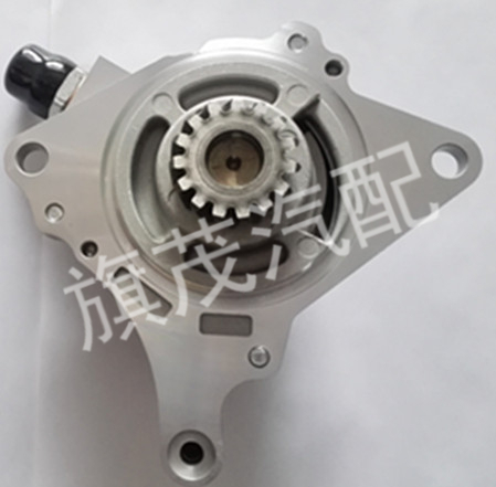 auto vacuum pump mitsubishi me013497