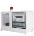 Dielectric Resistance Testing Machine