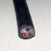 Professional Supplier 450v/750v Soft Rubber Flexible Cable
