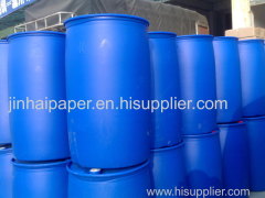 thermal paper coating chemical