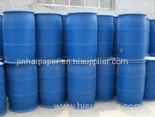 styrene butadiene latex for carbonless paper use