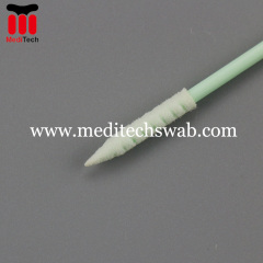 SMT Placement Machine Cleanroom Swabs