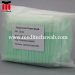 SMT Placement Machine Cleanroom Swabs