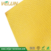 High Quality Spunbonded Fabric TNT non-woven fabric made of 100% pp polypropylene