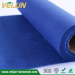 High Quality Spunbonded Fabric TNT non-woven fabric made of 100% pp polypropylene