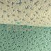 New Pattern Embossed PP Nonwoven new polypropylene polypropylene non-woven fabric