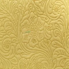 New Pattern Embossed PP Nonwoven Veijun non-woven fabric new pattern fabric design