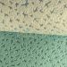 New Pattern Embossed PP Nonwoven new polypropylene polypropylene non-woven fabric