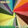 New Pattern Embossed PP Nonwoven Veijun non-woven fabric new pattern fabric design