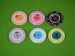 Luxury Casino Poker Chips For Texas / Baccarat / entertainment