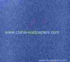 fabric wal lpaper wallcoverings