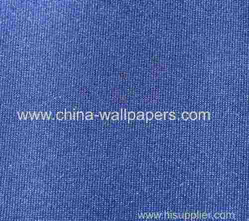 fabric wal lpaper wallcoverings