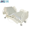 High quality wholesale manual pediatric hospital bed