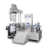 RHJ VACUUM EMULSIFYING MIXER