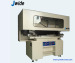 SMT stencil printer for LED assembly line