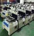 SMT stencil printer for LED assembly line