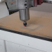 Atc 1325 3 axis Wood Cnc Routers for Woodworking