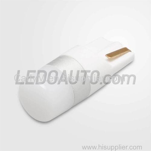 3D Lighting High Performance T10 LED Interior Light Bulbs