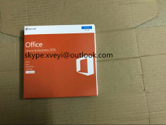 Office 2016 HB for MAC Microsoft Office Key MS Office 2016 Home Business fpp retail key