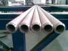 ASTM Annealed / Pickled Duplex Steel Pipe