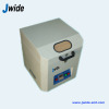 Automatic Solder paste mixer machine for SMT assembly line