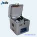 Automatic Solder paste mixer machine for SMT assembly line