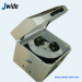 Automatic Solder paste mixer machine for SMT assembly line