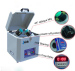 Automatic Solder paste mixer machine for SMT assembly line