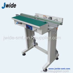 SMT PCB Link conveyor for Assembly line