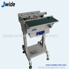 SMT PCB Link conveyor for Assembly line