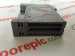 * New !!! Yokogawa Power Supply KS200-01 KS200 01