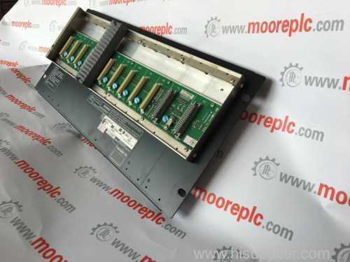 AAI143-S03 S1 YOKOGAWA ADV551-P03 S2 YOKOGAWA