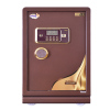 Steel Alarm Security Box in Safes with Electronic Code Lock