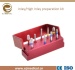 high inlay preparation diamond burs kit