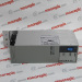 4VDC Power Supply 2 Output Input: 220 V AC 50 Hz24VDC 1X00781H01L N/A