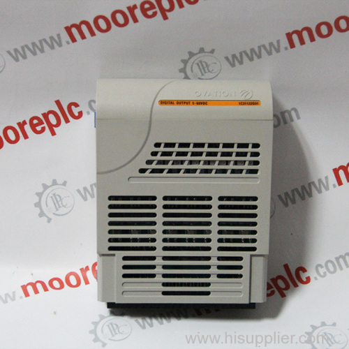 Serial LC Module (with Modbus RTU protocol 1C31166G01+1C31169G02