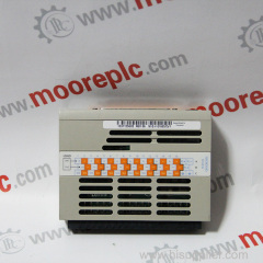 24/48 Volt DC Pulse Input ( 2 points per module) 1C31147G01+1C31150G01