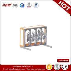 Bending Radius Testing Equipment