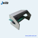 High efficiency PCB V cut machine