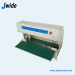 High efficiency PCB V cut machine