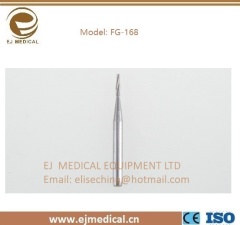 Dental FG Carbide Burs