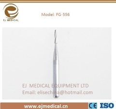 Dental FG Carbide Burs