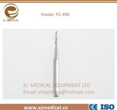 Dental FG Carbide Burs