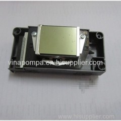 Epson R2880/R2000/R1900 DX5 Printhead