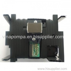 Epson 900 DX3 Print Head