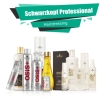 Schwarzkopf - Wholesale offer for Professional Hair Care Cosmetics