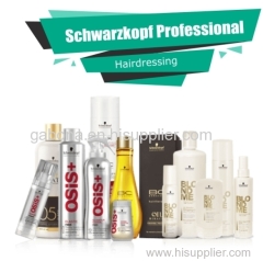 Schwarzkopf - Wholesale offer for Professional Hair Care Cosmetics