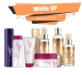 Wella Proffesional Hair Care Cosmetics