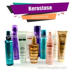 Kerastase - Professional Hair Care Cosmetics