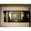 Epson Print Head For Stylus Photo R800